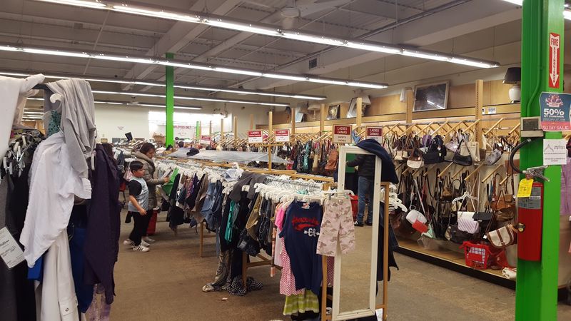 Color Tag Discount Days Are the Secret Weapon