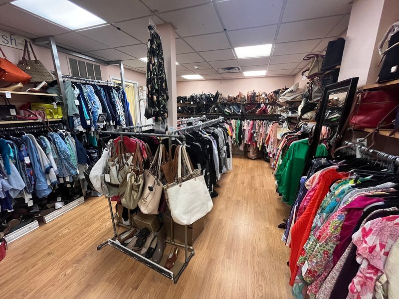 Designer Labels at Prices That Actually Make Sense