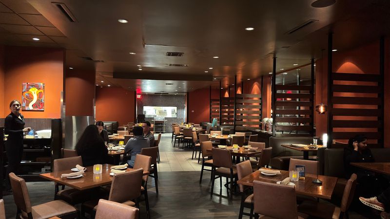 Nearly Four Decades of Feeding Dallas