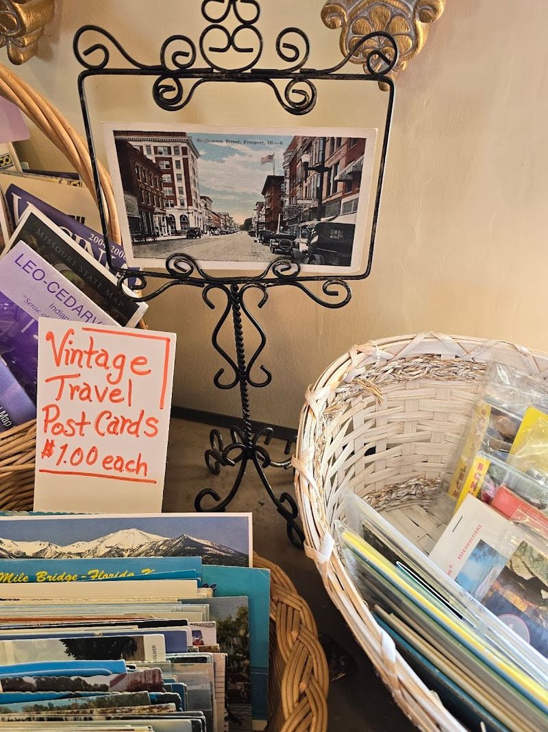 A 4.6-Star Rating That Proves It Is Worth the Trip