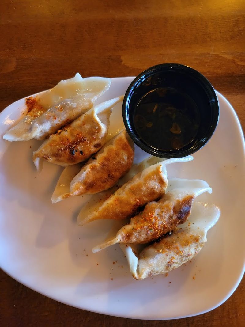 Appetizers That Deserve Way More Attention Than They Get