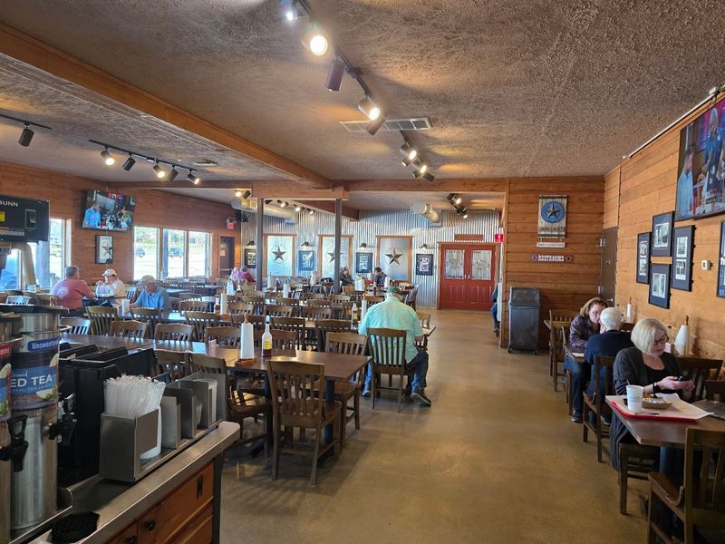 Decades of Craft Behind Every Link