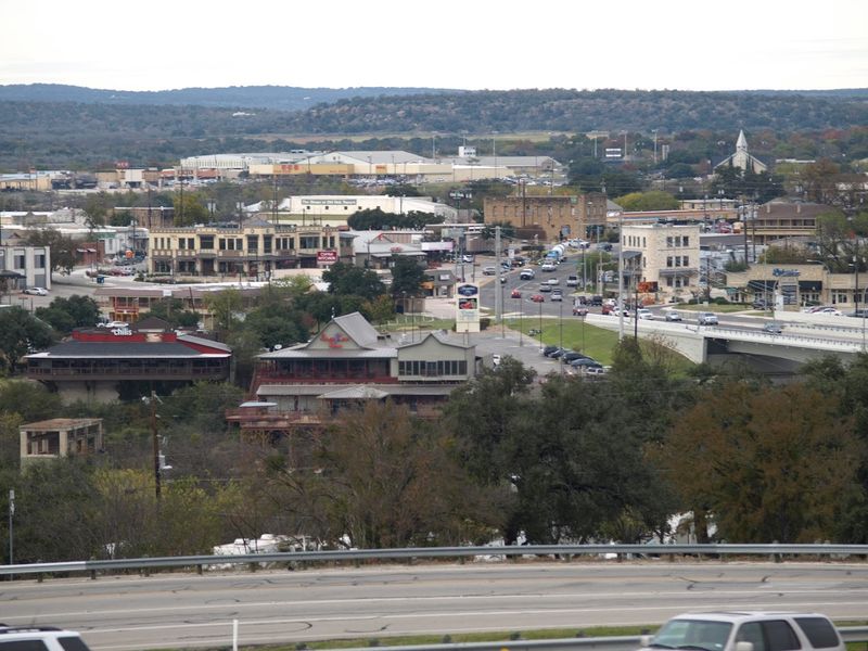 Affordable Living Without the Sacrifice