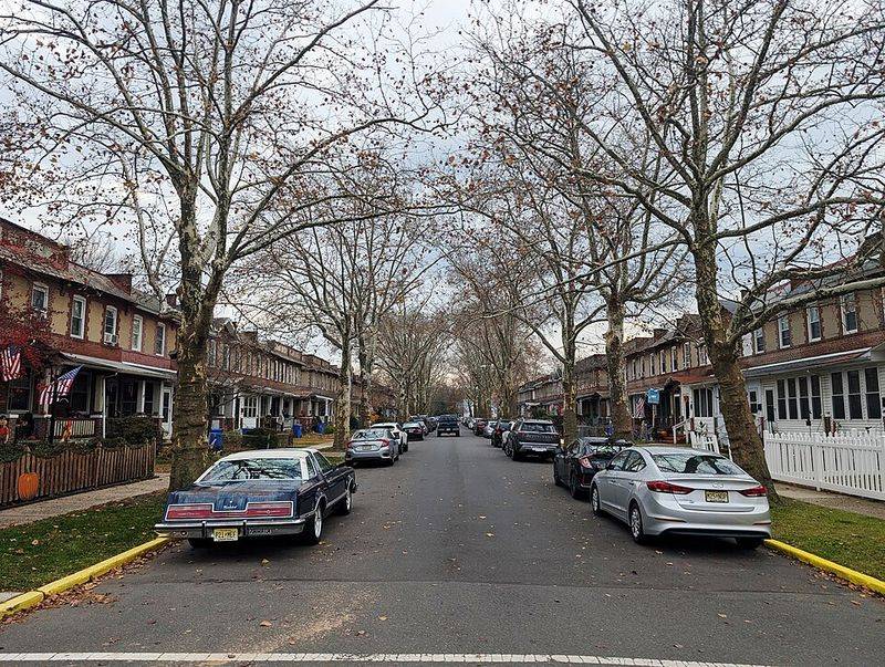 The Roebling Family Legacy That Changed Engineering Forever