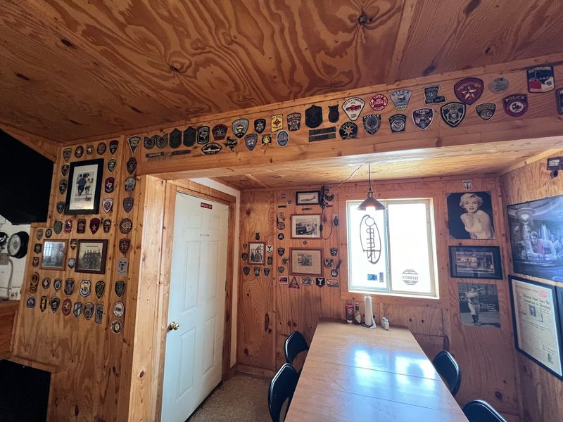 First Impressions That Stick