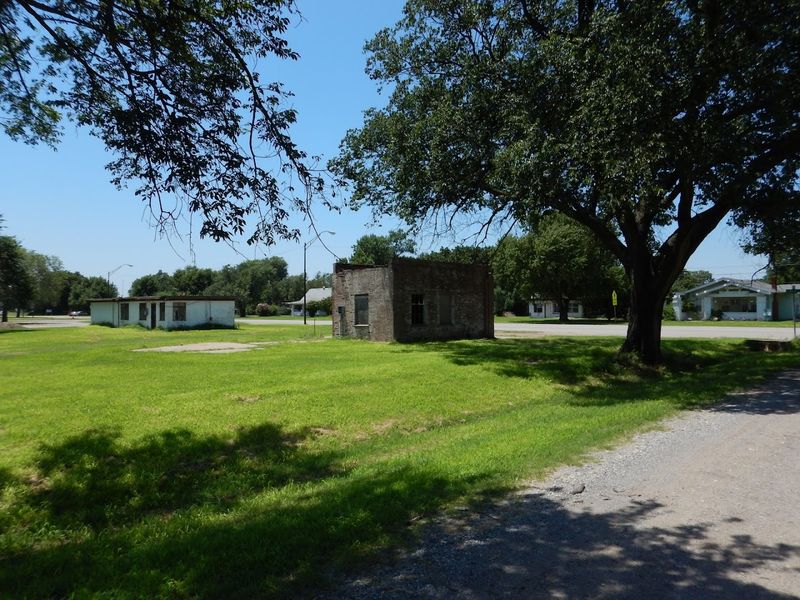 The Story Behind the Name