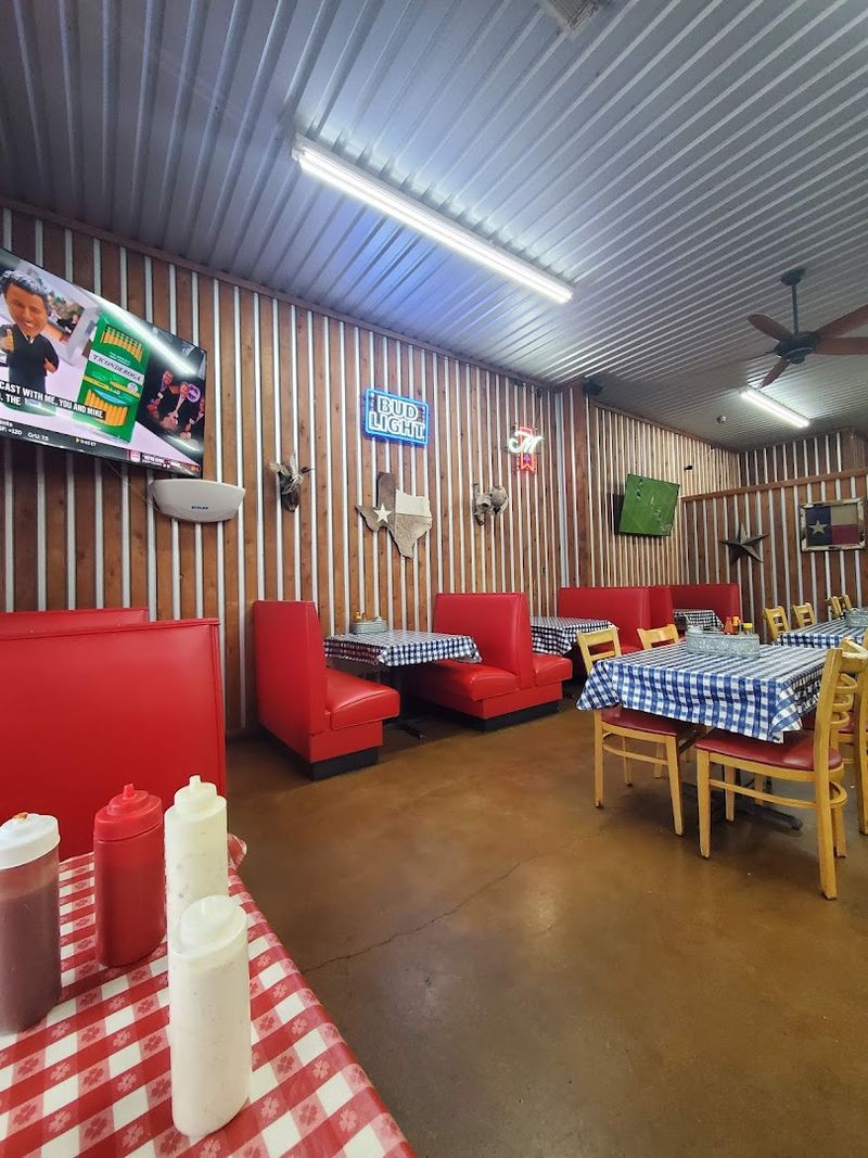 How Farm House Got Its Start