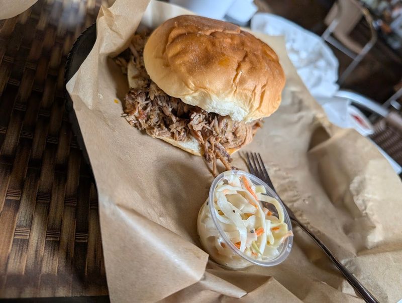 The Kinds Of Flavors That Feel Comforting Fast