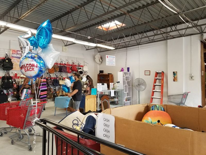 Affordable Prices That Actually Make Sense