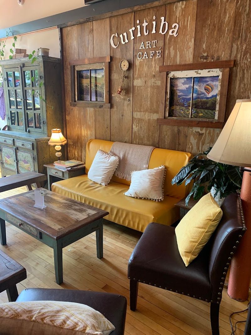 The Atmosphere That Keeps Everyone Coming Back