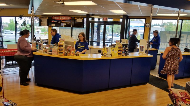 The Staff Who Make Every Visit Feel Personal