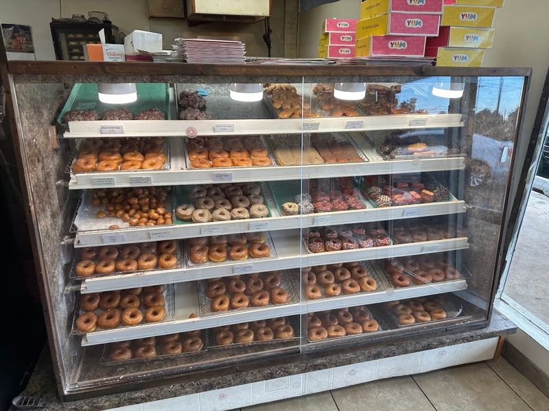 The Morning Rush: Why You Should Arrive Early