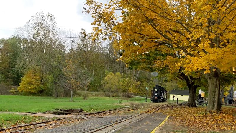 Nearby LaPorte Attractions Worth Pairing With Your Visit