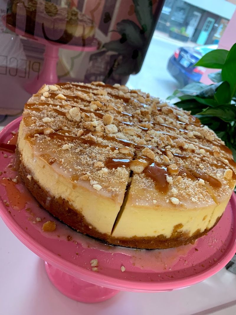 Ordering Ahead for Special Occasions