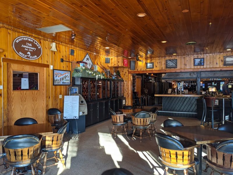 Why This Place Feels Stronger Than A Resort Town