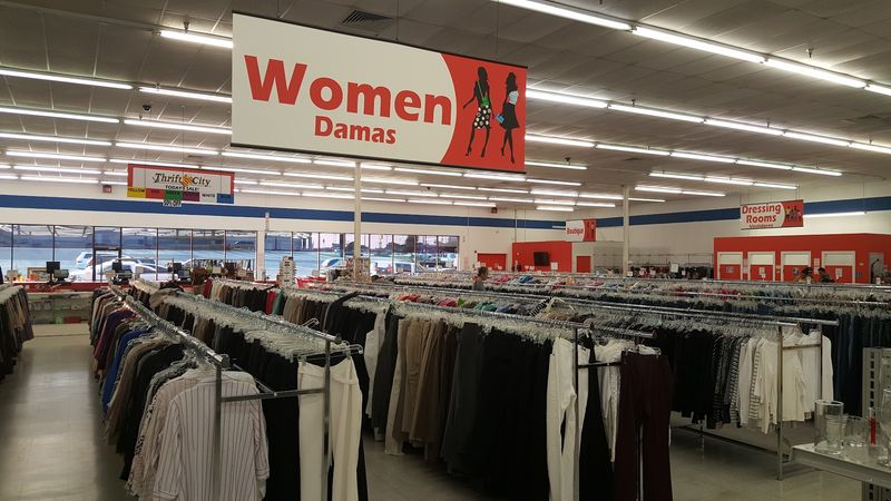 Clothing Finds That Cover Every Style and Season