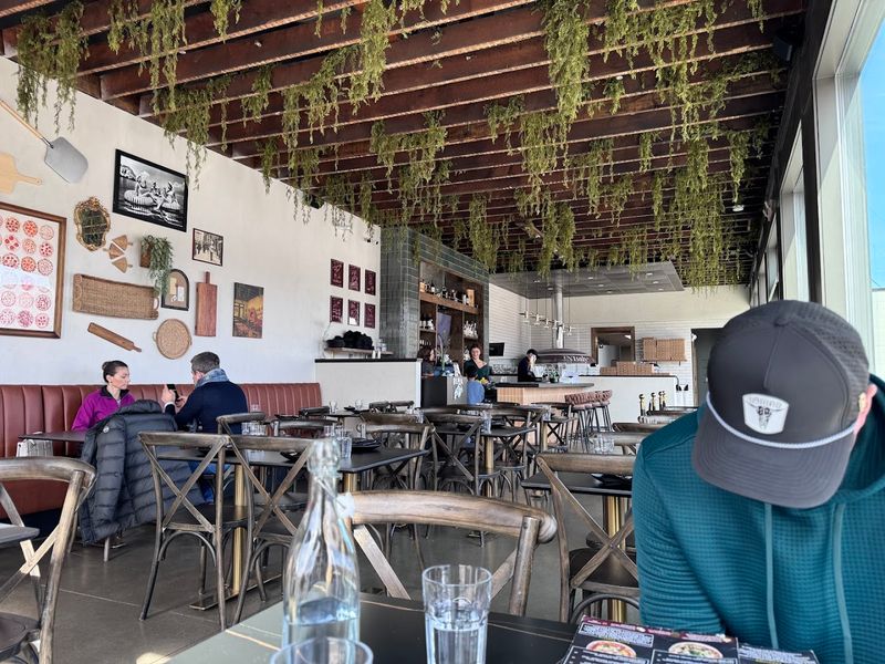 Live Music Nights That Bring the Community Together