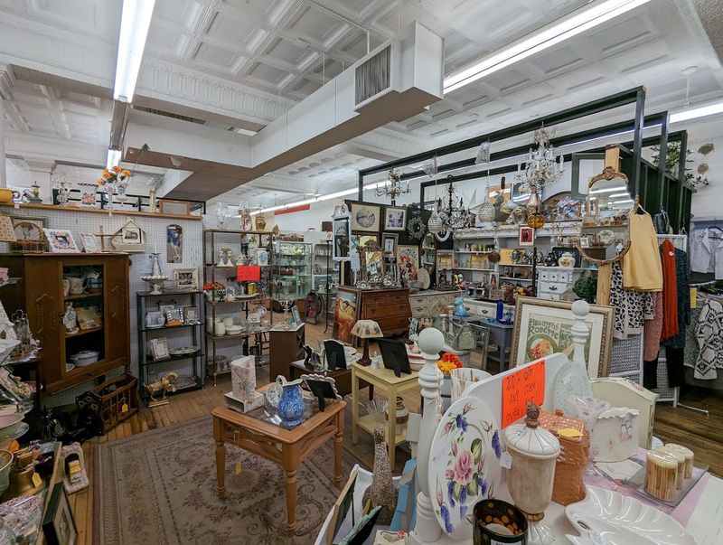 Why This Spot Belongs on Every Shore Trip Itinerary