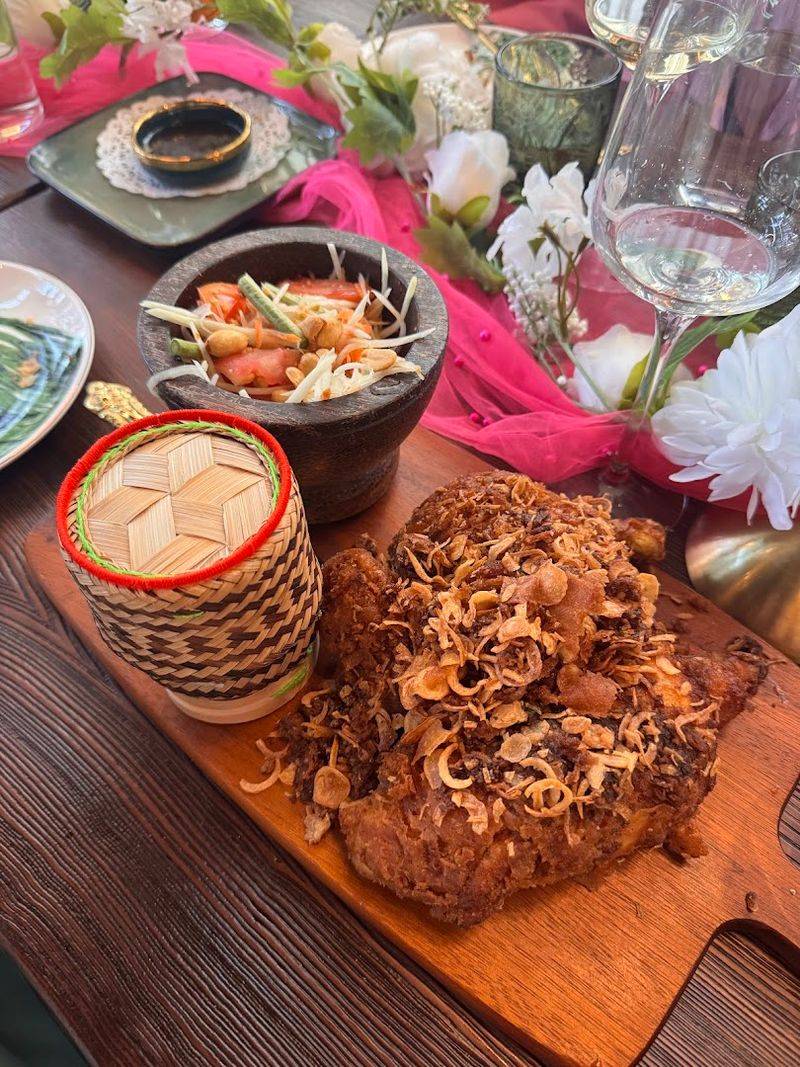 Standout Dishes That Keep Guests Coming Back