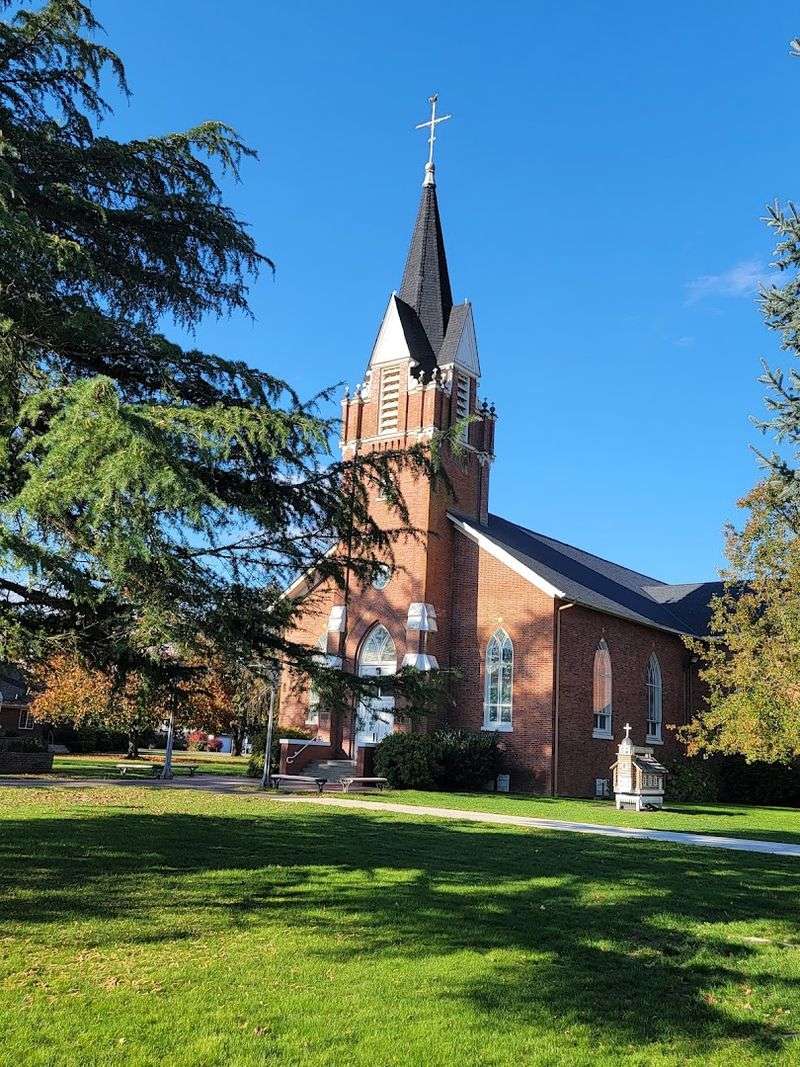 Weddings and Ceremonies in a One-of-a-Kind Setting