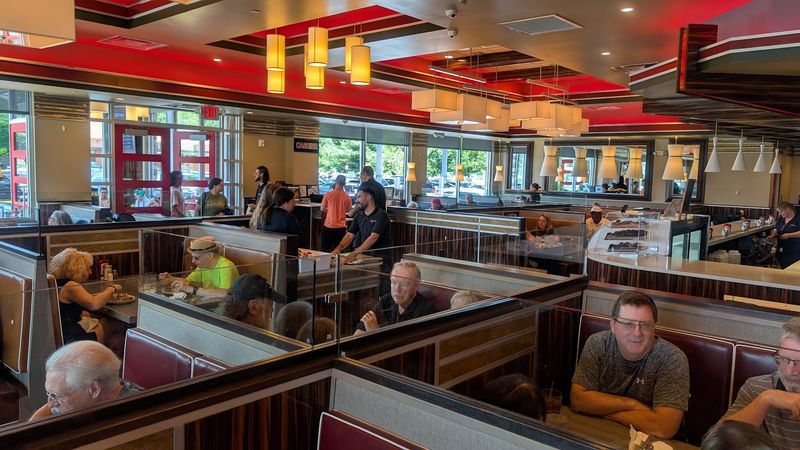 Why Locals Keep Coming Back And Visitors Always Leave Planning A Return Trip