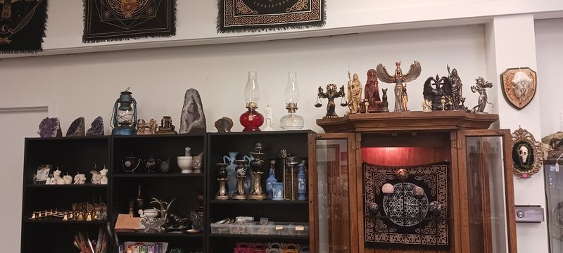 Staff Who Make Every Visit Feel Personal and Memorable