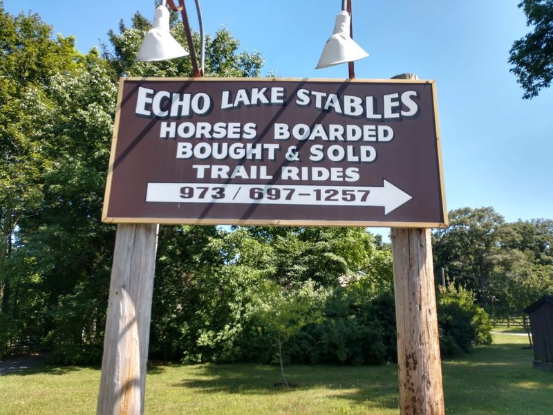 Year-Round Access to One of New Jersey's Most Unique Outdoor Experiences