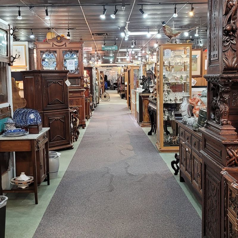 Why This Place Deserves a Full Day Trip