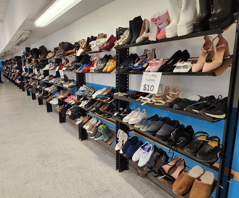 Big Savings That Depend On Good Timing