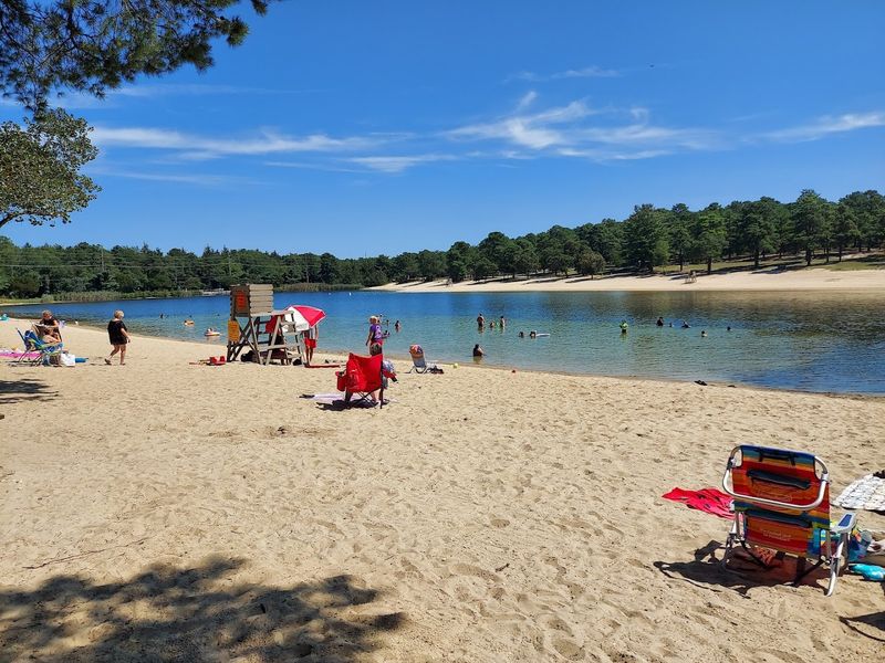 Year-Round Recreation: Staying Active Has Never Been This Easy