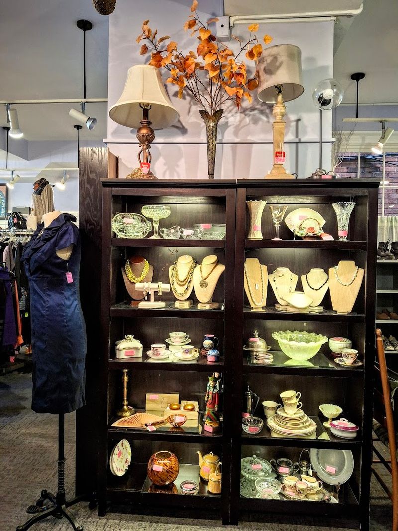 Home Decor Finds That Surprise