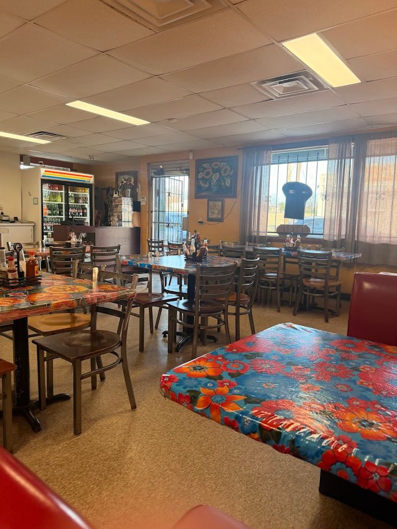 Why Locals Keep Coming Back and Visitors Never Forget