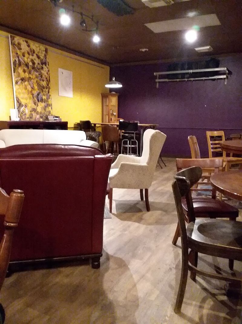 Community Events That Actually Bring People Together