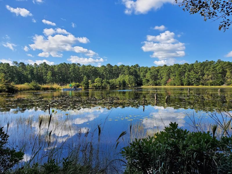 Why Barnegat Township Deserves a Spot on Your Map