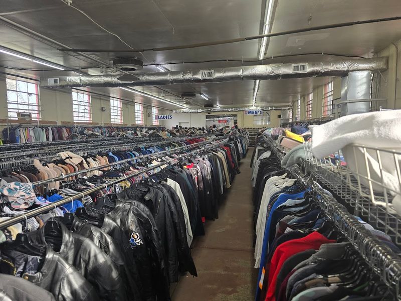 Clothing Finds That Surprise Even Skeptics