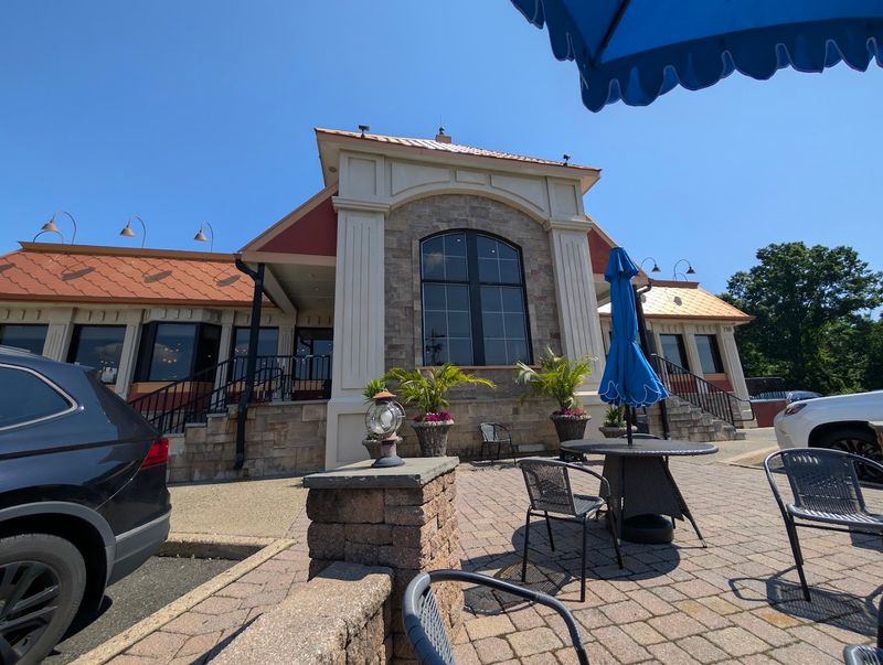 Why Pompton Queen Diner Belongs on Your New Jersey Must-Visit List