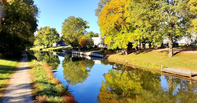 Delphi as an Affordable Weekend Escape Close to Home