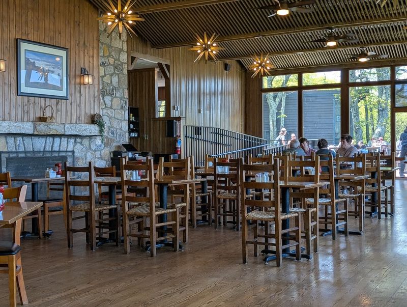 Final Verdict: Is Pollock Dining Room Worth Your Time?