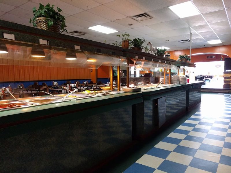 The Family Behind This Place Makes It Feel Like Home