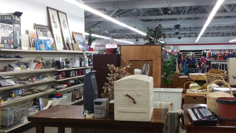 Fast Inventory Turnover That Rewards Repeat Visits