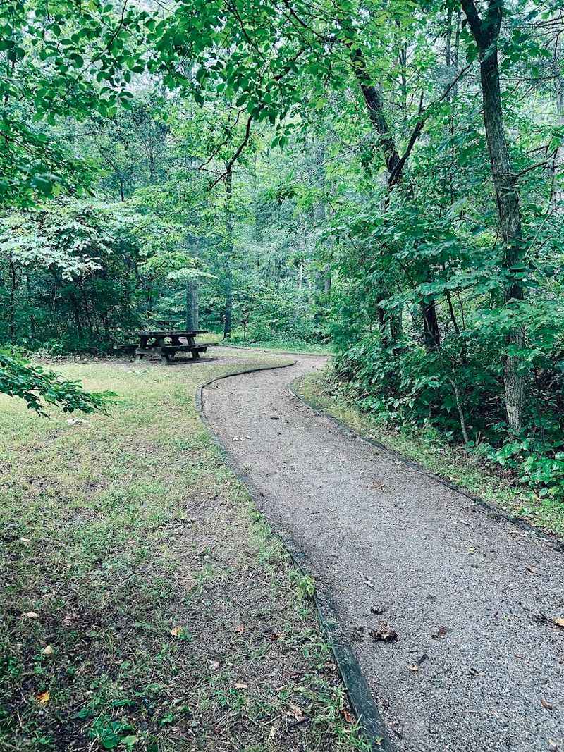 Getting There and Making the Most of Your Visit