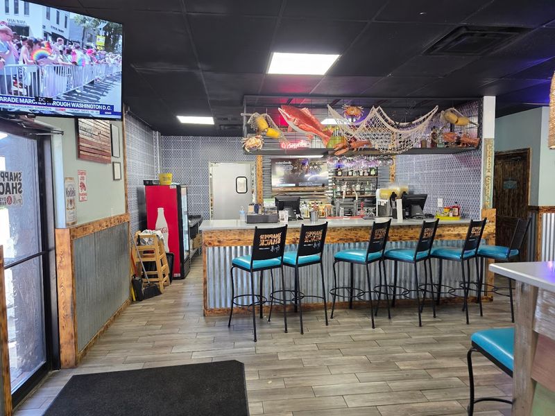 The Service Makes You Feel Like a Regular on Visit One