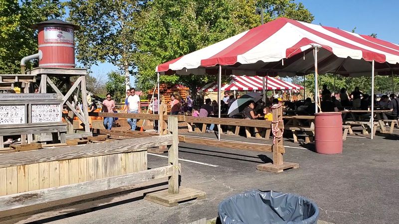 Johnson's Corner Farm