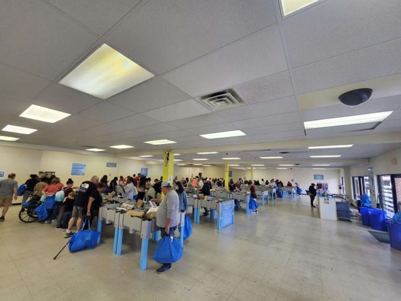 The Family-Owned Feel That Sets This Place Apart