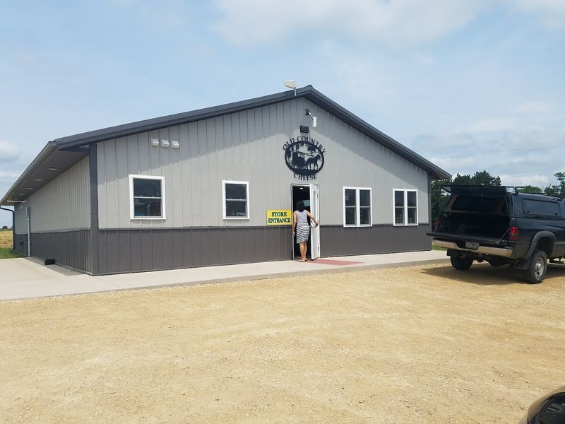 Timing Tips, Because Weekends Can Feel Like A Friendly Shopping Sport