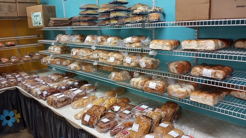 A Middletown Stop With Serious Everyday Value