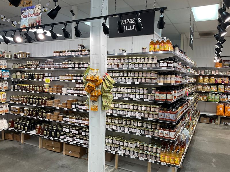 Jellies and Preserves That Belong on Every Breakfast Table