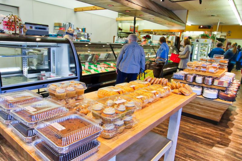 Why This Market Feels Bigger Than A Quick Food Run