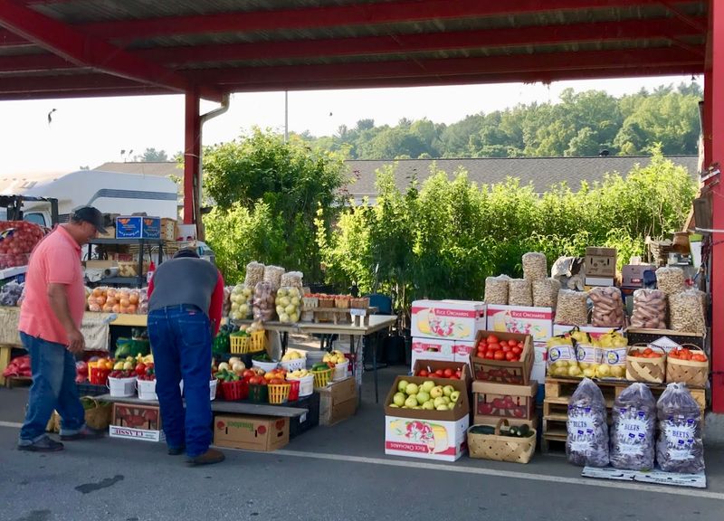 Why One Bag Usually Turns Into Several More