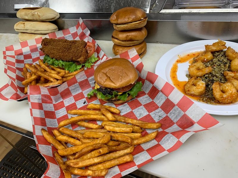 Community Events That Turn a Meal Into a Full Night Out